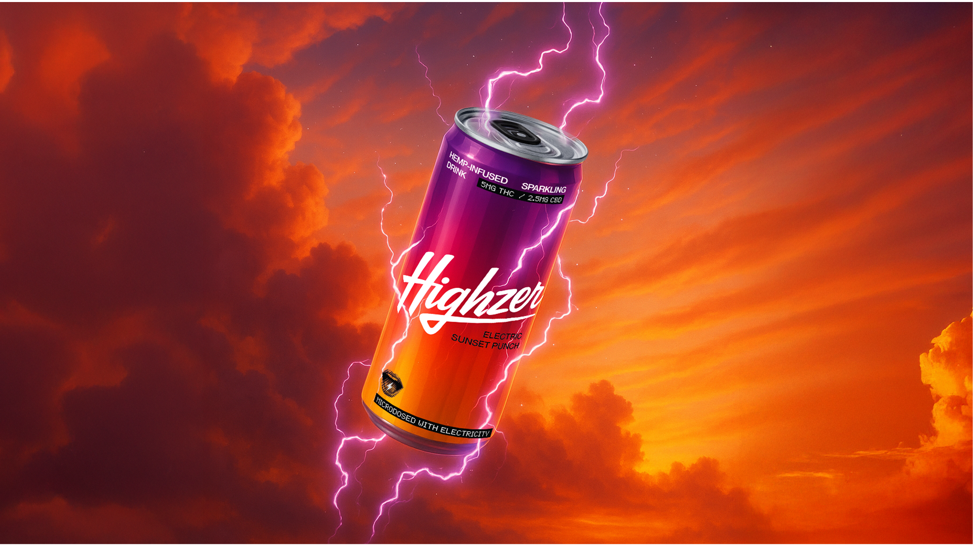 Highzer